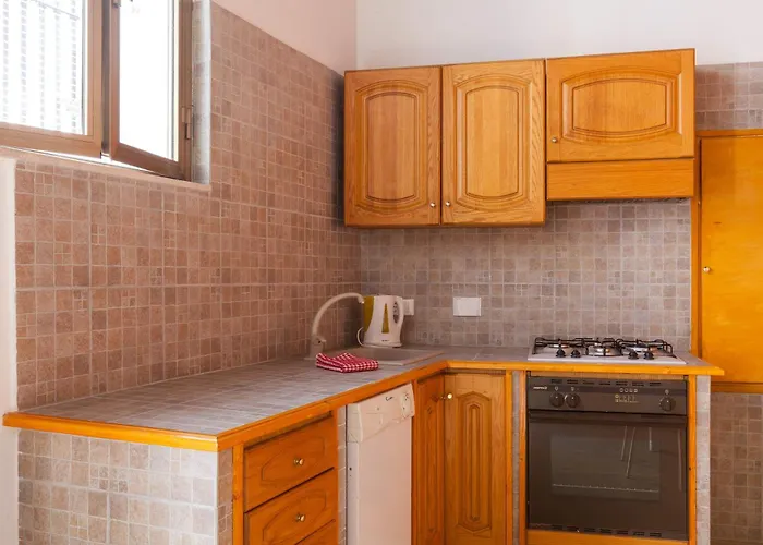 Boccanera A Trastevere Рим